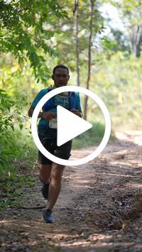 BIB:  <button type="button" onclick="openModal(27622454)" class="btn btn-primary btn-sm float-right" data-toggle="modal" data-target=".modal-high-quality">
                <i class="fa fa-download"></i> Download
                </button>